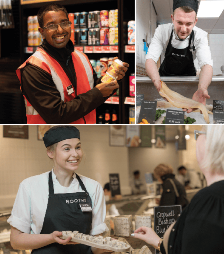 Image 2026 02 26 T14 17 28